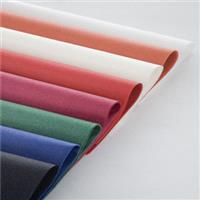 Swansilk-Wipeable-Slip-&-Tablecovers